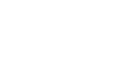 More than 300 customers trained at our gym