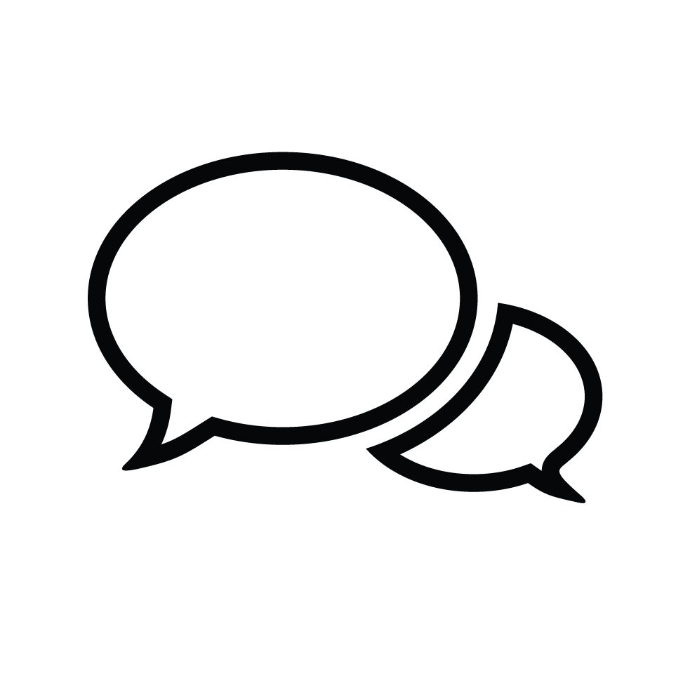 Communication Is Easy