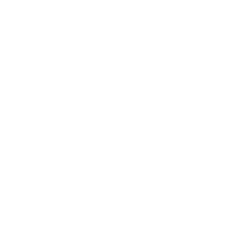 Diversity of trainers