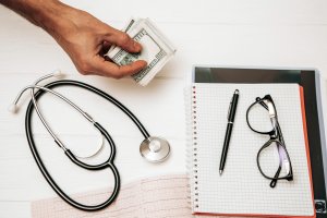 HSA for Personal Training in NYC