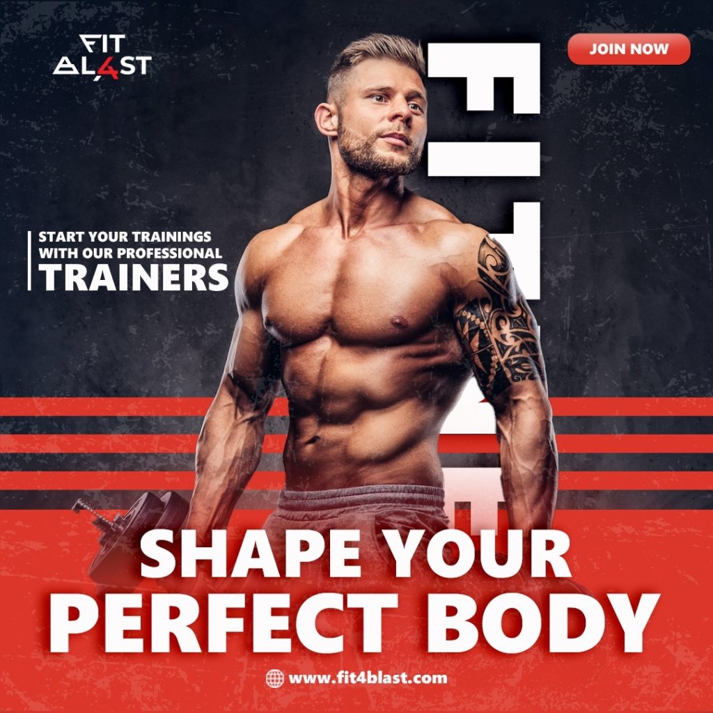 Personal Trainer with Flexible Hours in NJ