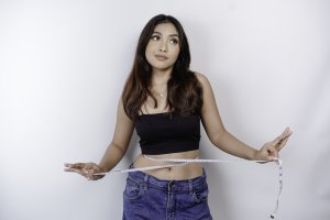 Metuchen Personal Trainer