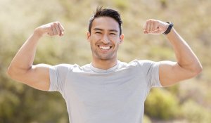 Metuchen Personal Trainer