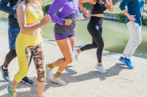 does cozy clothes encourage muscle growth