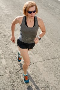 Metuchen Personal Trainer
