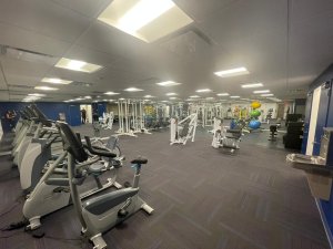 371 Hoes Ln Piscataway NJ