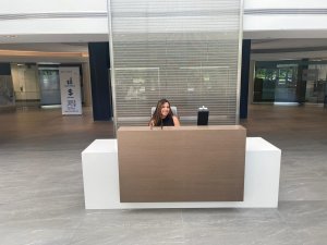 371 Hoes Ln Piscataway NJ