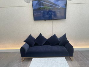 371 Hoes Ln Piscataway NJ