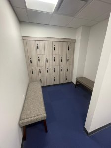 371 Hoes Ln Piscataway NJ