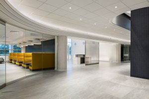 371 Hoes Ln Piscataway NJ