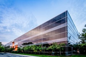 371 hoes ln Piscataway NJ