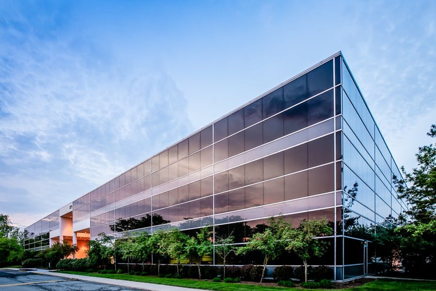 Unleash Strength at 371 Hoes Ln Piscataway NJ: 7 Reasons to Start Today