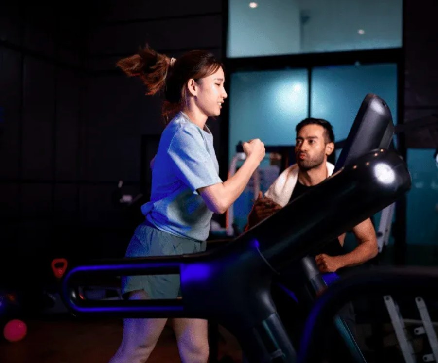 Concierge Fitness NYC, Personal Training New Jersey, Mobile Personal Trainer NYC, Private Fitness Coach NJ, Luxury Fitness Services NYC, At-Home Personal Training NJ, VIP Fitness Programs NYC, Custom Workout Plans NJ, Premium Fitness Coaching NYC, Fit4Blast Personal Trainer,