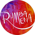 RUMBAMENA Dance Company profile picture