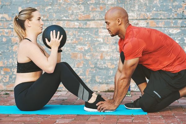 At Home Personal Trainer Jersey City Private Workout Session (1) (1)