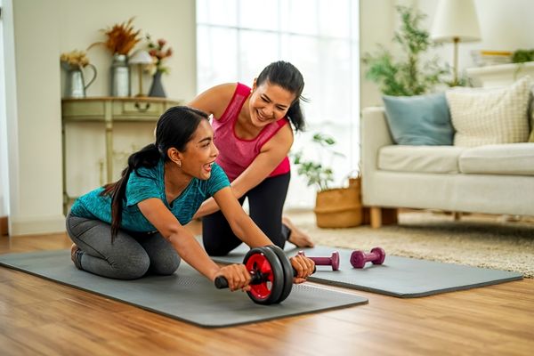 Personal Fitness Coaching in Jersey City Home Workout (1) (1)