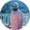 brijendra singh yadav Avatar