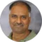 Raghu Natarajan Avatar