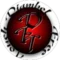 Association Djambel Free Touch Avatar