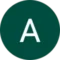 Amir Share Ali Avatar