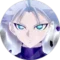 ABDULLAH ALI Avatar