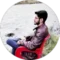 Hassan Asghar Avatar
