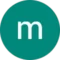moon 22 Avatar