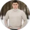 Laurent Perrot Avatar