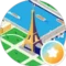 cp Avatar