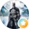 Shayan Zaidi Avatar