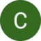 Crashell Allen Avatar